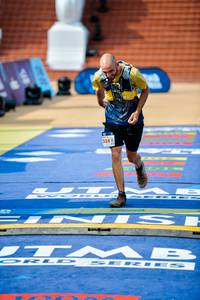 BIB: 338
                            <button type="button" onclick="openModal(22754896)" class="btn btn-primary btn-sm float-right btn-popup" data-toggle="modal" data-target=".modal-high-quality">
                        <i class="fas fa-shopping-cart"></i> Add to Cart
                    </button>
                                            <button type="button" onclick="isThisMe(22754896, true)" class="btn btn-success btn-sm float-right btn-popup btn-isme hidden" data-toggle="tooltip" data-placement="bottom" title="นี่คือรูปของคุณใช่ไหม คลิกที่นี่เพื่อเอาเข้าอัลบั้ม">
                        <i class="fas fa-plus"></i> Add to album
                    </button>
                    <button type="button" onclick="isThisMe(22754896, false)" class="btn btn-warning btn-sm float-right btn-popup btn-isnotme hidden">
                        <i class="fas fa-ban"></i> Remove from album
                    </button>